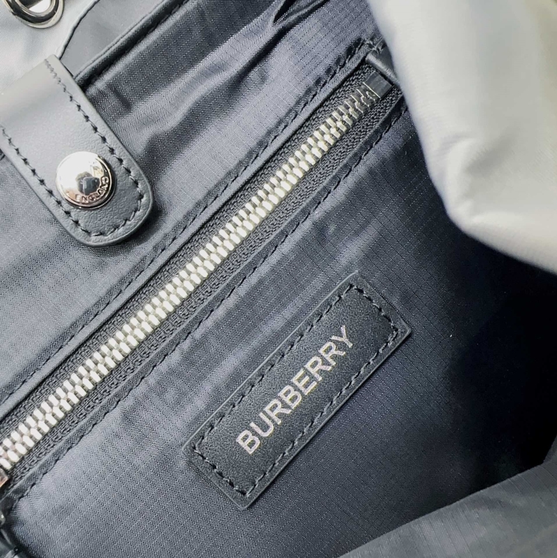 Bv*b*rry backpacks